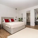 Belo Horizonte וילה