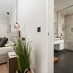 Belo Horizonte فيلة