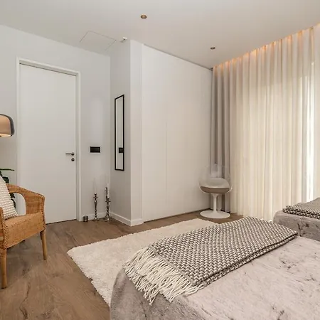 Belo Horizonte Βίλα Estreito Da Calheta