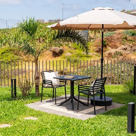 Belo Horizonte Вилла *