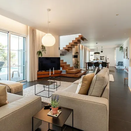 Belo Horizonte Estreito Da Calheta