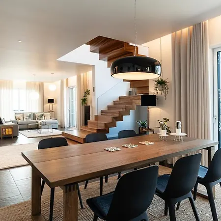 Belo Horizonte * Estreito Da Calheta