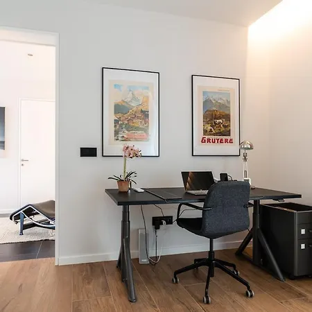 Belo Horizonte Estreito Da Calheta