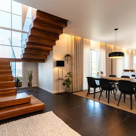 Belo Horizonte * Estreito Da Calheta