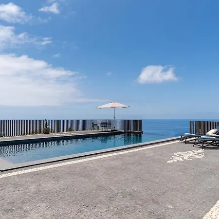 Βίλα Belo Horizonte *