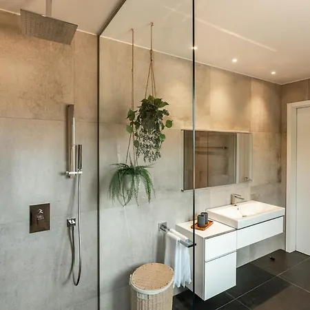 Βίλα Belo Horizonte Estreito Da Calheta