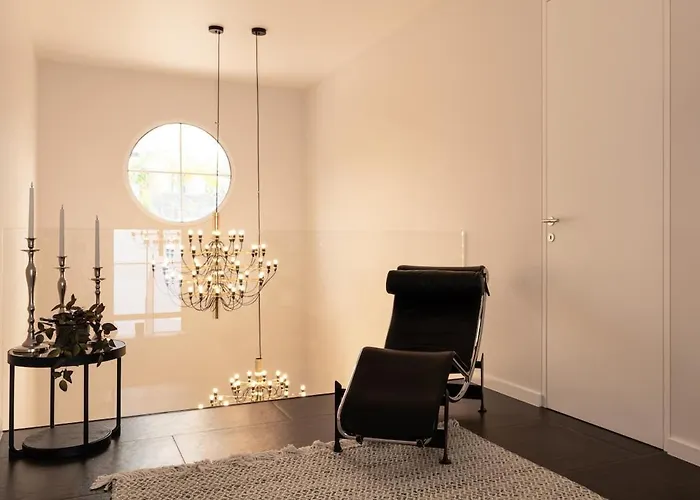 Вилла Belo Horizonte Estreito Da Calheta