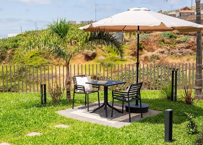 Belo Horizonte Вилла *