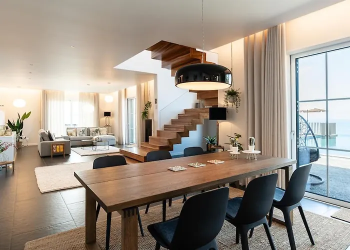 Belo Horizonte * Estreito Da Calheta