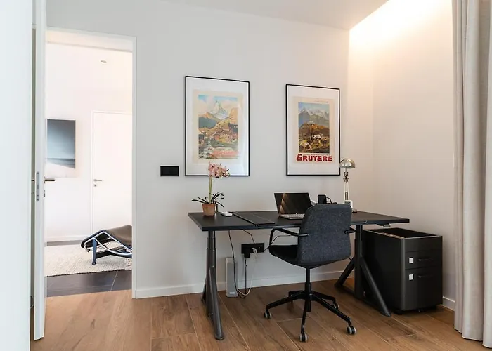 Belo Horizonte Estreito Da Calheta