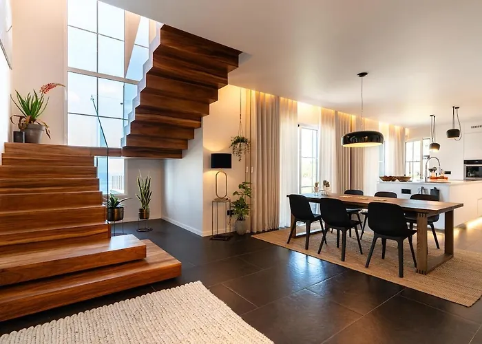 Belo Horizonte * Estreito Da Calheta