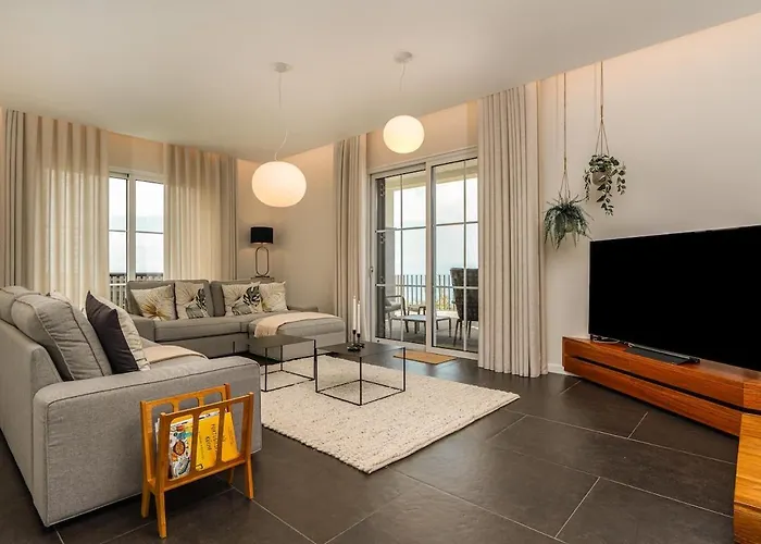 Вилла Belo Horizonte *