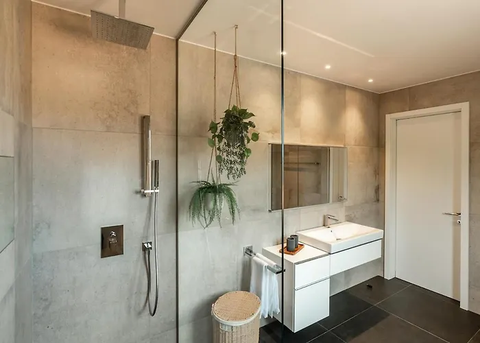 Вилла Belo Horizonte Estreito Da Calheta