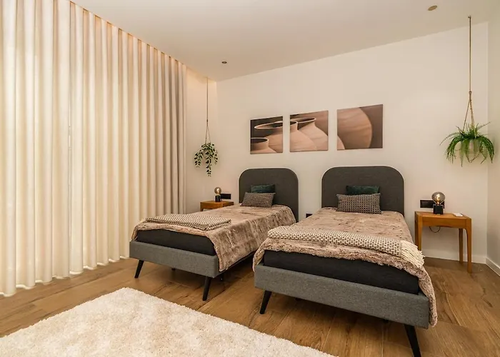 Вилла Belo Horizonte Estreito Da Calheta